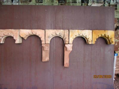 20200823Stiftskirche_St_Arnual04