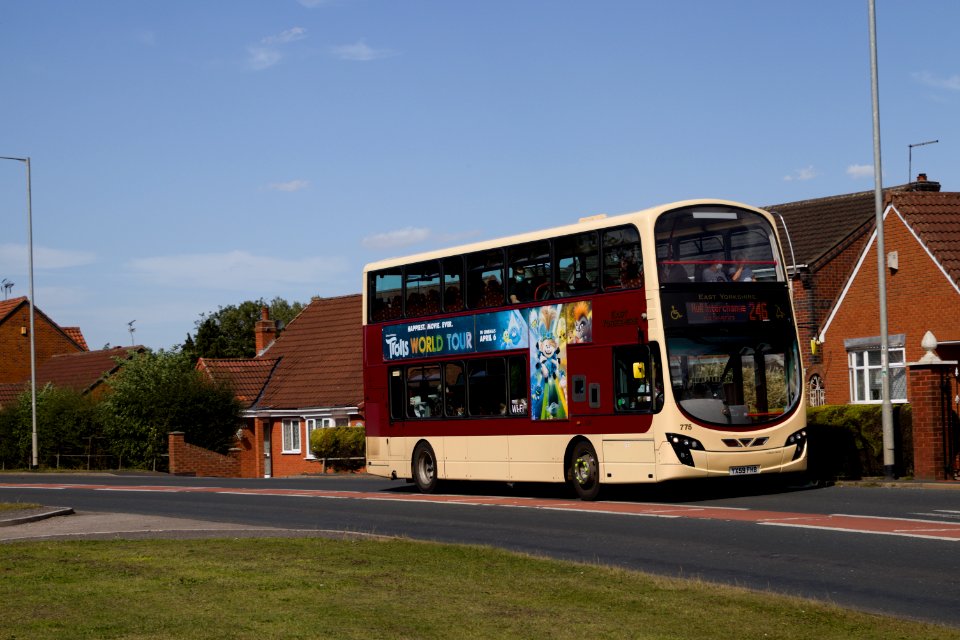20200820_East_Yorkshire_775