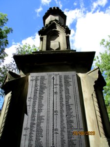 20200823Spicheren_Ehrenmal_48er_3