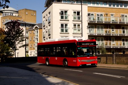 20200914_Abellio_London_1504