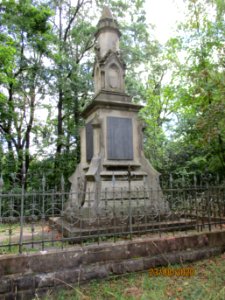 20200823Spicheren_Ehrenmal_48er_2
