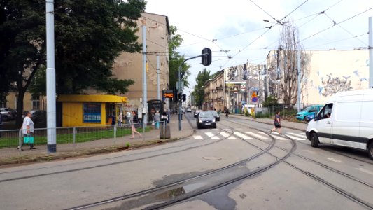 20200829_101155_Pomorska_Street_in_Łódź