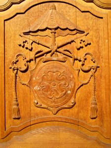 20200913Basilika_St_Johann2