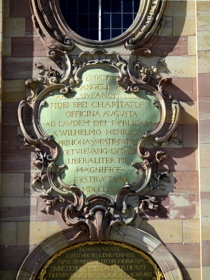 20200913Ludwigskirche_Saarbrücken2