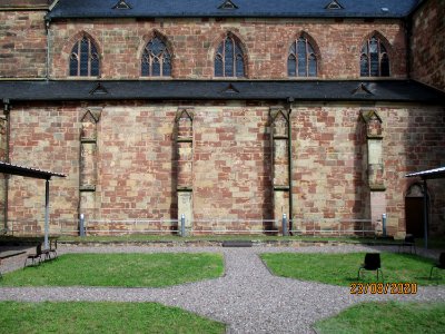 20200823Stiftskirche_St_Arnual07
