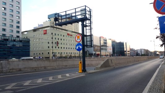 20200823_182555_Piłsudskiego_Avenue_in_Łódź