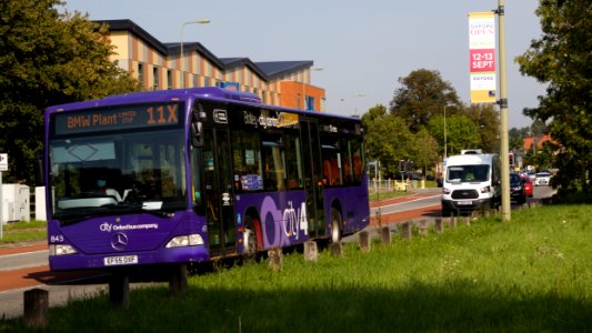20200915_Oxford_843