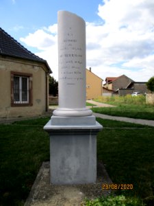 20200823Eglise_Saint-Laurent_de_Spicheren2