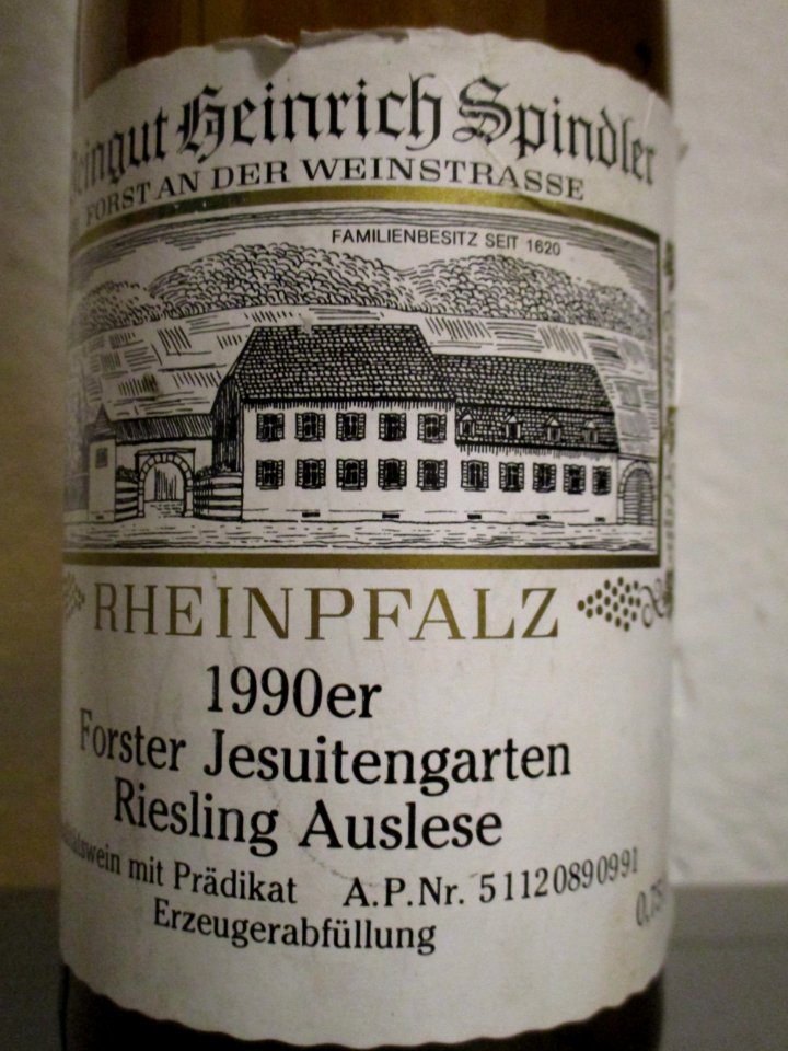 20200914Forster_Jesuitengarten