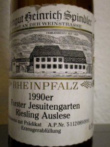 20200914Forster_Jesuitengarten