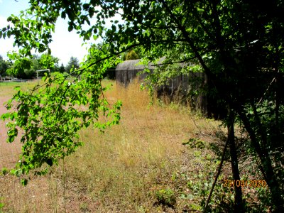 20200823Bunker_Wotan_Spicheren