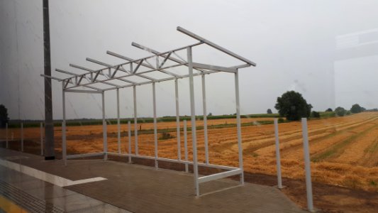 20200804_144638_Województwo_podlaskie
