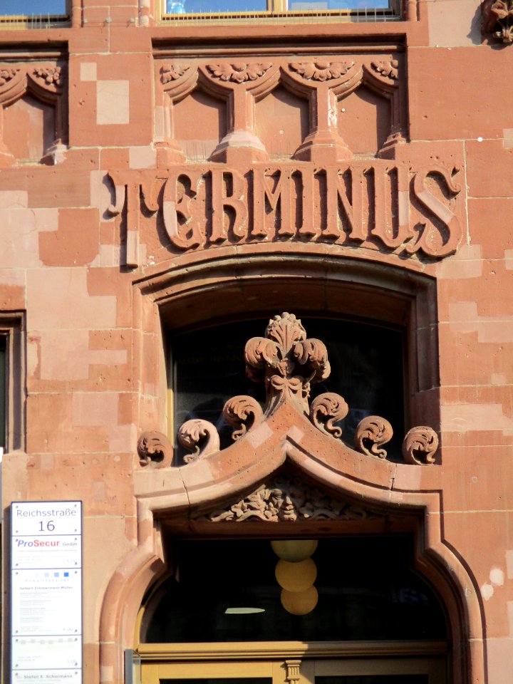 20200919Hotel_Terminus_Saarbrücken1