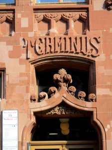 20200919Hotel_Terminus_Saarbrücken1