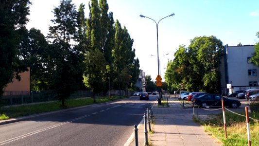20200824_074710_Sienkiewicza_Street_in_Łódź