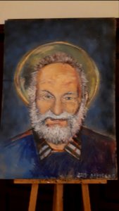 20200728_144632_Belarusian_Culture_Museum_and_Center_in_Hajnówka