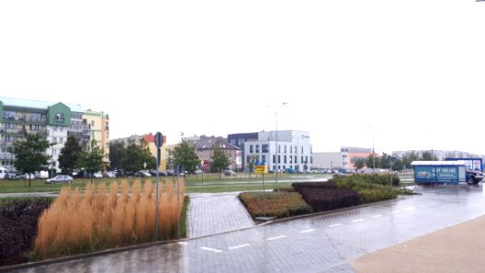 20200927_081655_Wrocławska_Street_in_Białystok