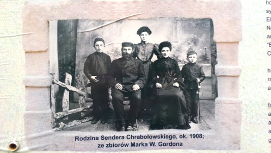 20200804_110204_Judaism_in_Bielsk_Podlaski