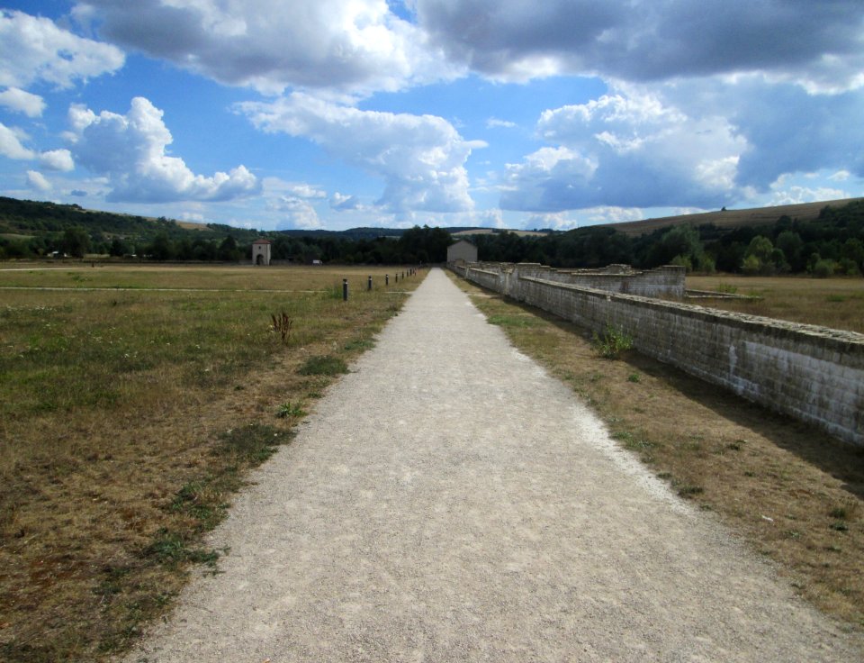 20200815Gallo-römische_Villa_Reinheim4