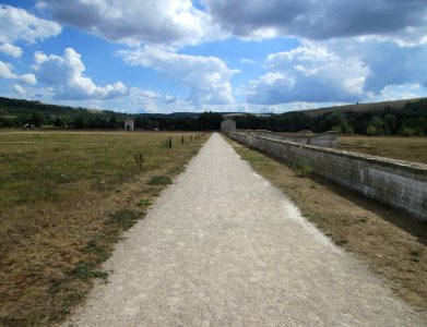 20200815Gallo-römische_Villa_Reinheim4