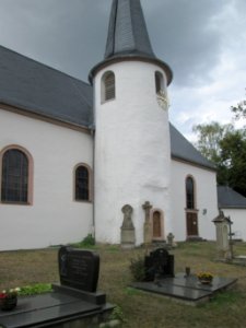 20200815Bebelsheim1
