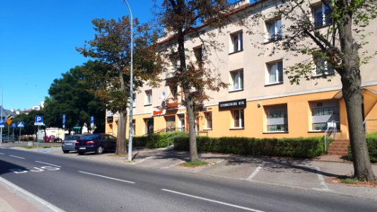 20200802_102830_ul._Białówny_6_in_Białystok