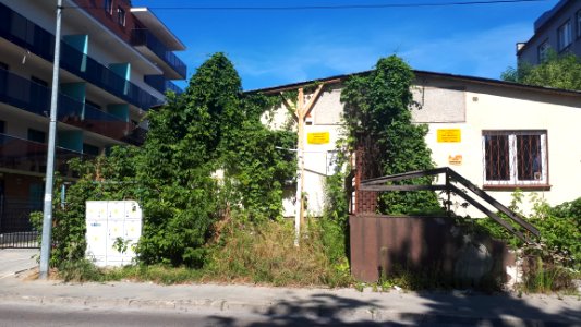 20200802_100615_Fabryczna_Street_in_Białystok