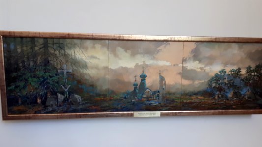 20200728_144241_Belarusian_Culture_Museum_and_Center_in_Hajnówka