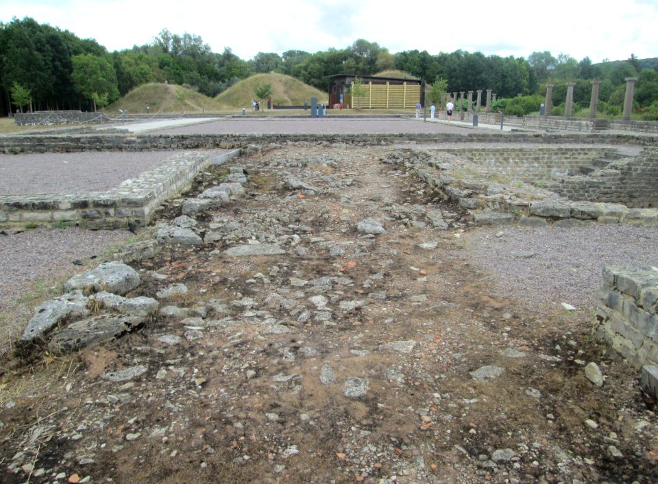 20200815Gallo-römische_Villa_Reinheim2