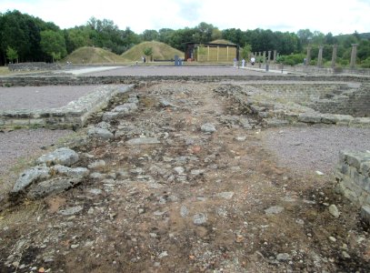 20200815Gallo-römische_Villa_Reinheim2