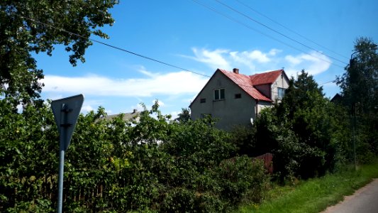 20200728_115543_Województwo_podlaskie