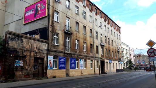 20200906_122255_Pomorska_Street_in_Łódź_September_2020