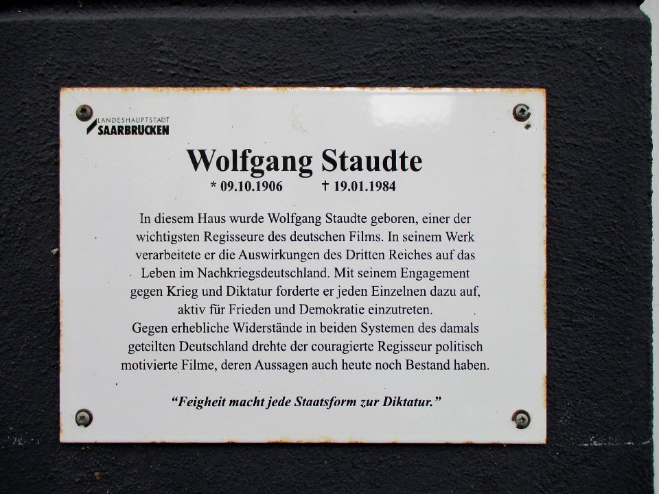 20200905Wolfgang_Staudte