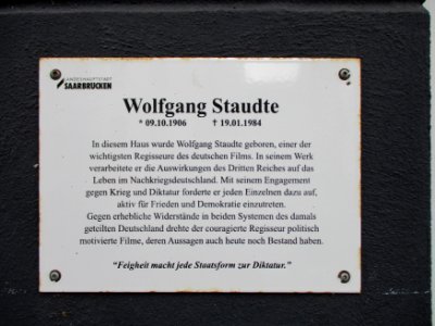 20200905Wolfgang_Staudte