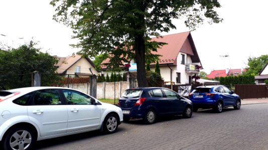 20200727_125943_Stanisława_Staszica_Street_in_Białystok