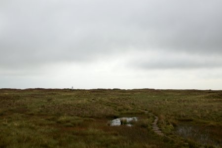 20200904_Black_Hill_from_south