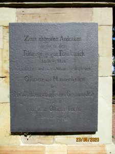 20200823Spicheren_Ehrenmal_39er_4