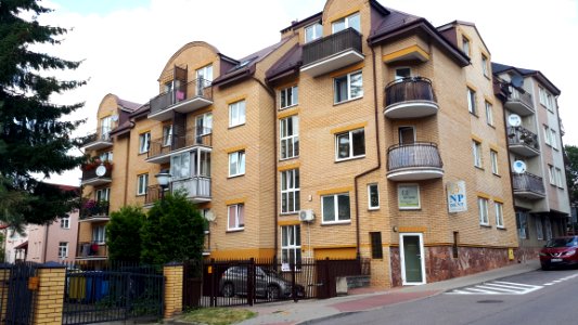 20200727_124941_July_2020_in_Białystok