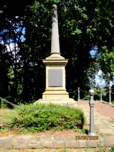 20200823Spicheren_Ehrenmal_39er_2