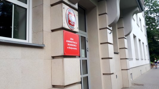 20200727_124715_Izba_Administracji_Skarbowej_w_Białymstoku