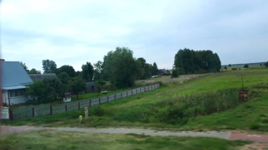 20200804_100550_Województwo_podlaskie
