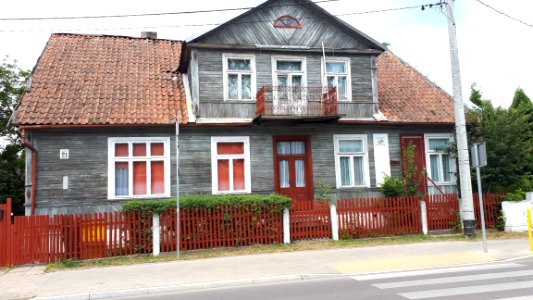 20200727_130901_21_Piasta_Street_in_Białystok