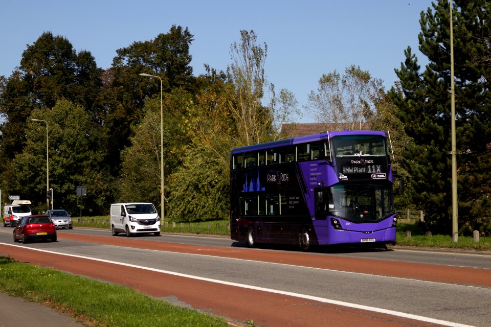 20200918_Oxford_664