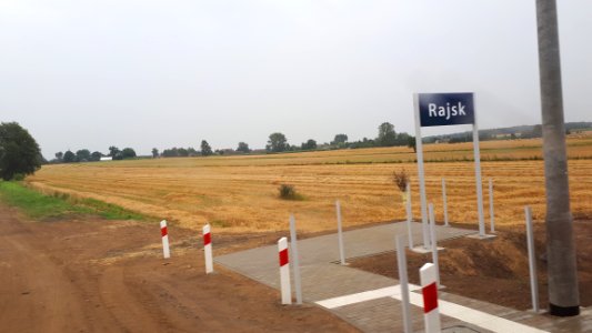 20200804_144648_PKP_Rajsk