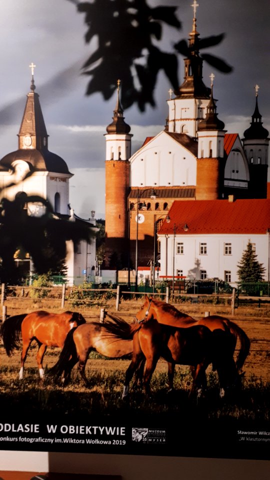 20200728_144819_Belarusian_Culture_Museum_and_Center_in_Hajnówka