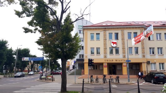 20200804_104158_Urząd_Miasta_Bielsk_Podlaski