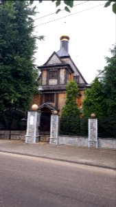 20200804_104755_Parafia_Prawosławna_Narodzenia_NMP_w_Bielsku_Podlaskim
