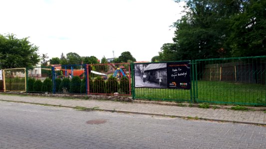 20200727_130243_Stanisława_Staszica_Street_in_Białystok