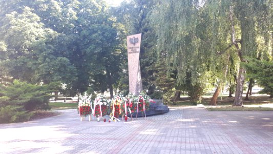 20200802_091800_Skwer_Armii_Krajowej_w_Białymstoku