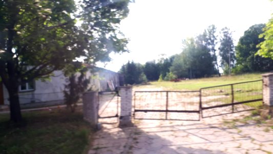 20200728_165857_Województwo_podlaskie